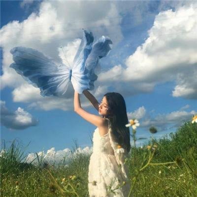 广告狂人第四季