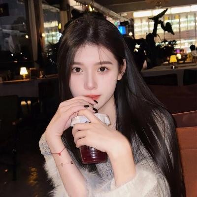 重生之江湖义重家为本