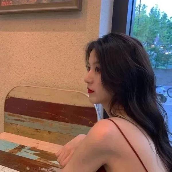 出狱后我闪婚了全城首富