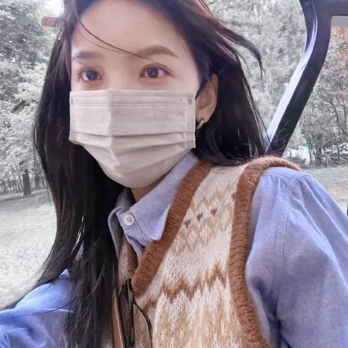 他们为祖国而战